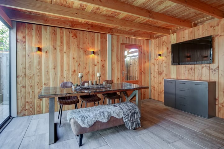 Foto 22 van Koningsbrink 98