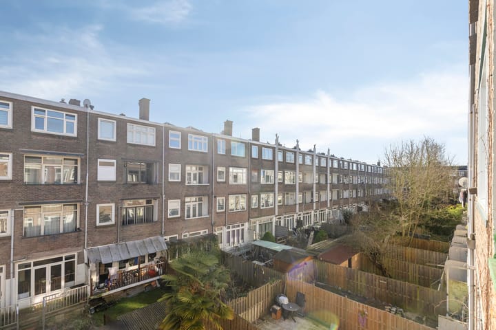 Foto 10 van Voetjesstraat 48-A