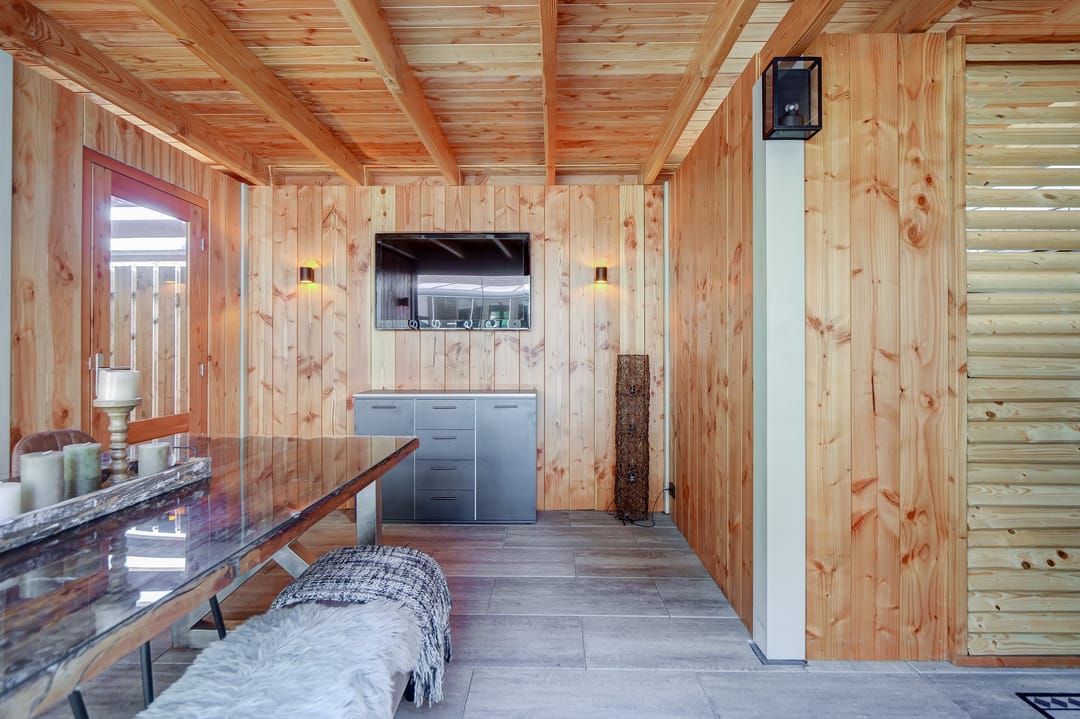 Photo 23 of Koningsbrink 98