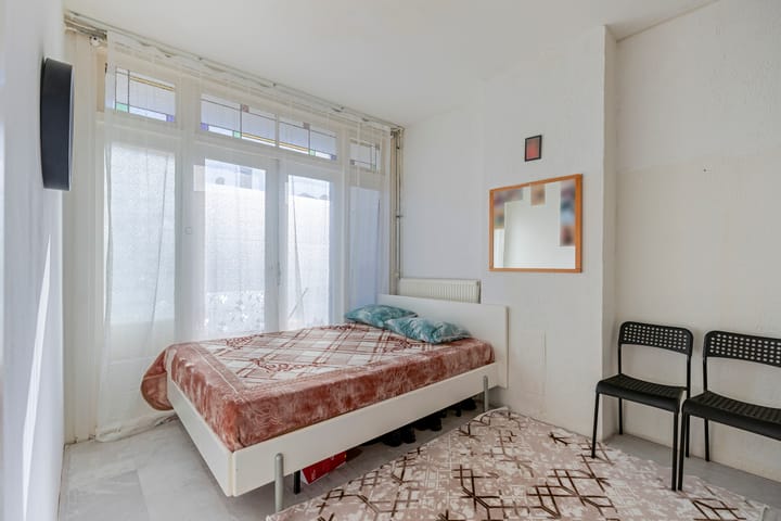 Foto 11 van Voetjesstraat 48-A