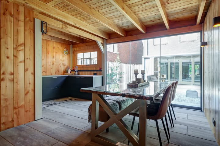 Foto 24 van Koningsbrink 98