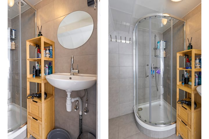 Foto 12 van Voetjesstraat 48-A