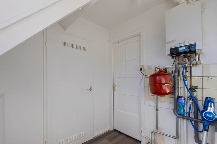 Foto 13 van Voetjesstraat 48-A