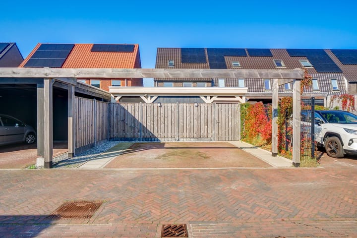 Foto 26 van Koningsbrink 98