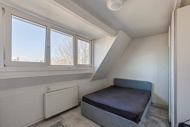 Foto 14 van Voetjesstraat 48-A