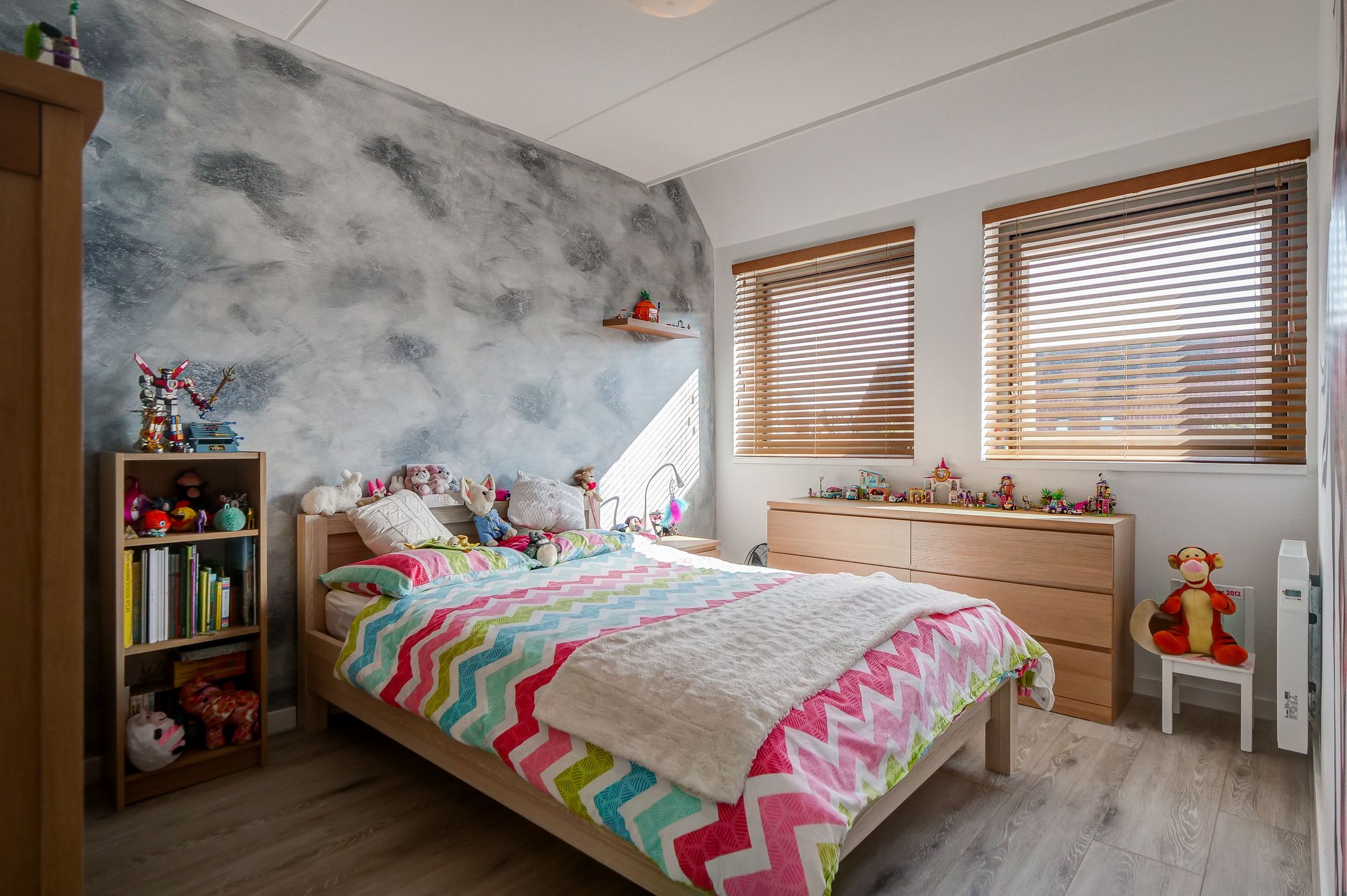 Photo 27 of Koningsbrink 98