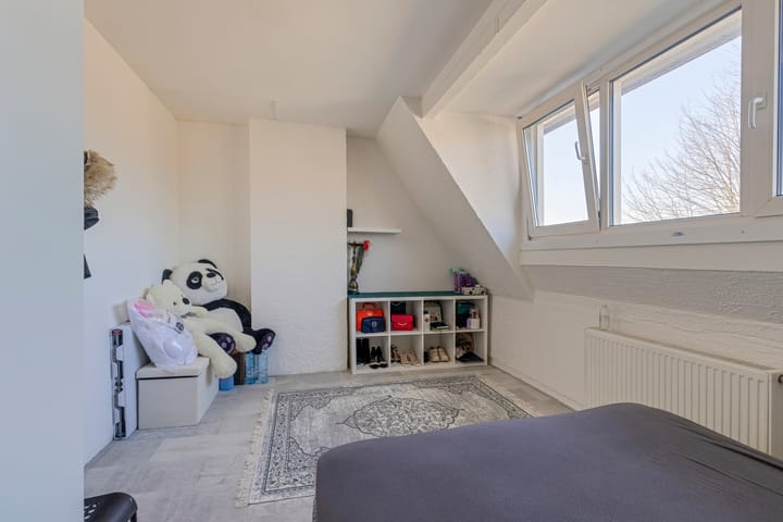 Foto 15 van Voetjesstraat 48-A