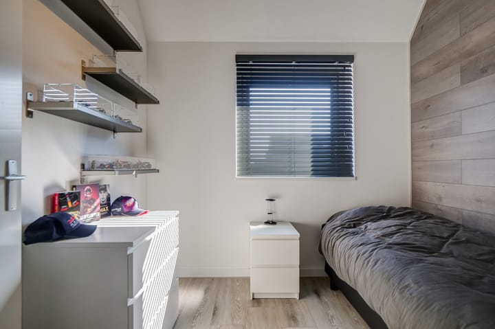 Foto 28 van Koningsbrink 98