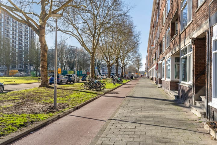 Foto 16 van Voetjesstraat 48-A