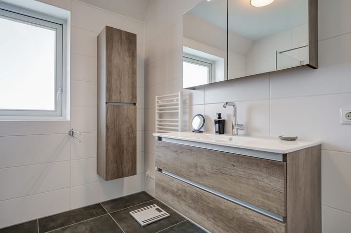 Foto 29 van Koningsbrink 98