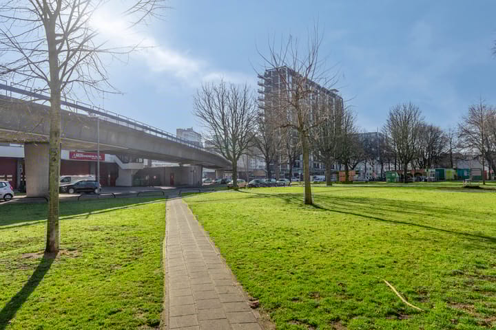 Foto 17 van Voetjesstraat 48-A