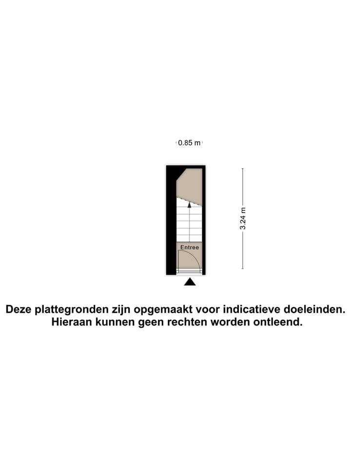 Foto 18 van Voetjesstraat 48-A