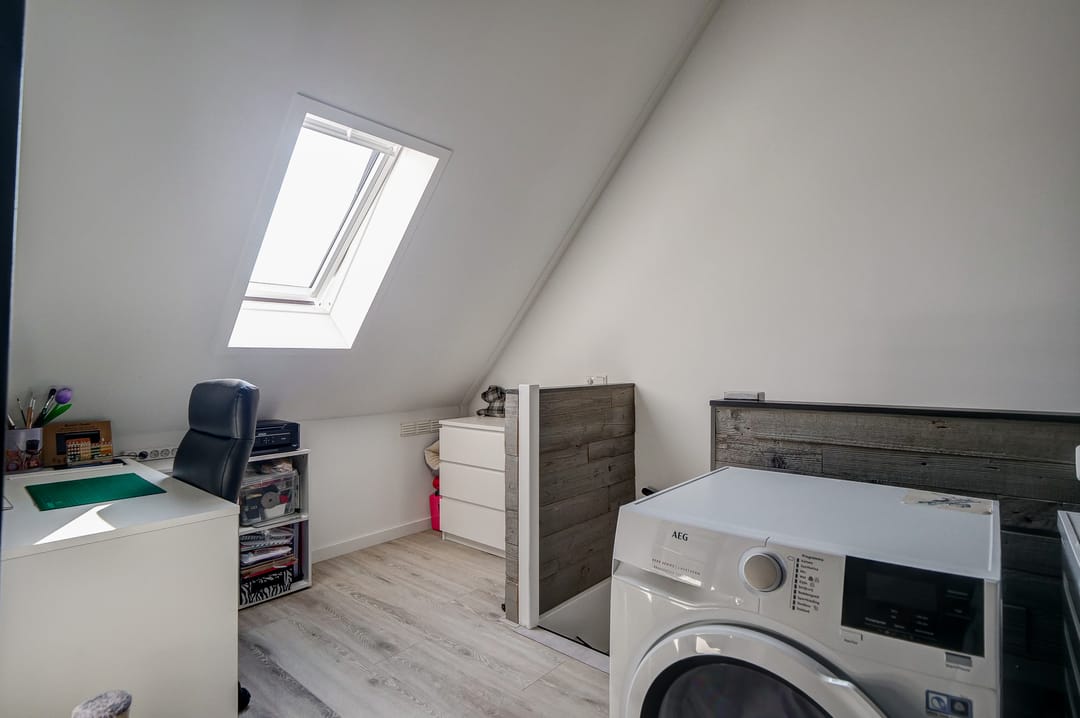 Photo 31 of Koningsbrink 98