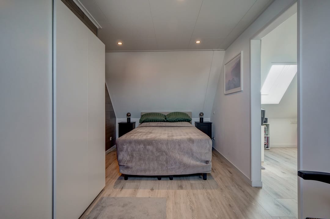 Photo 32 of Koningsbrink 98