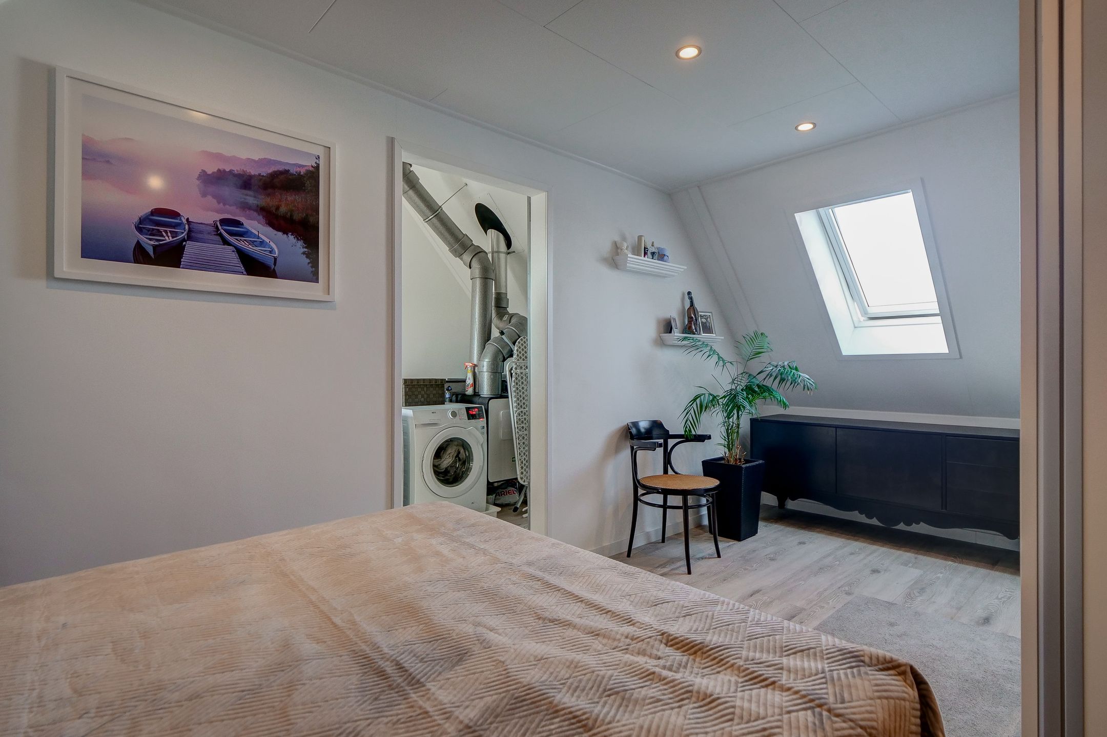 Photo 33 of Koningsbrink 98