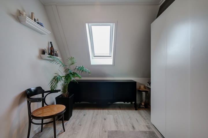 Foto 34 van Koningsbrink 98