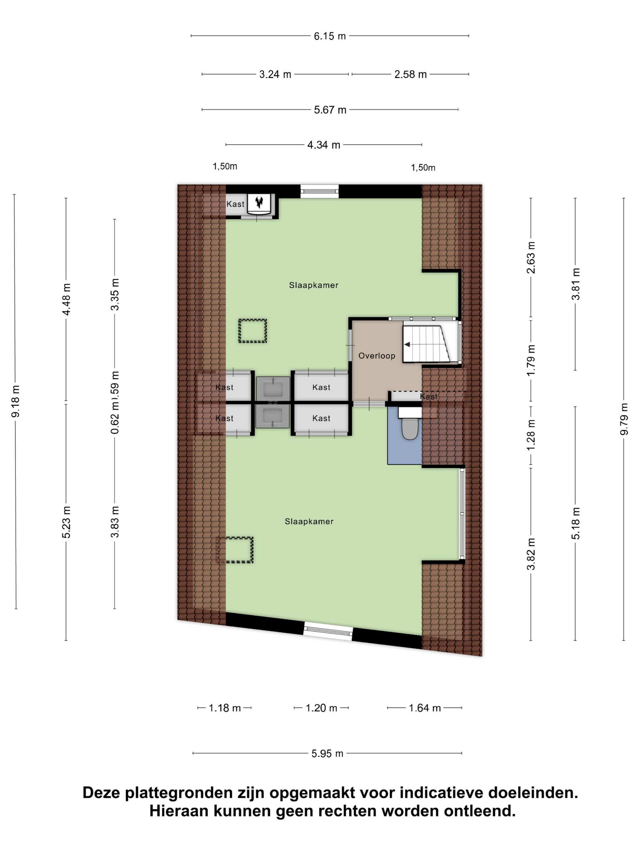 Photo 30 of Dorpsstraat 15