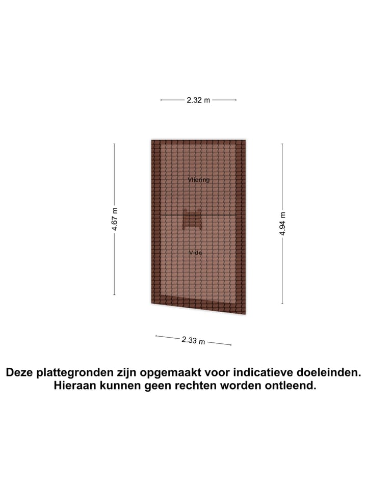 Foto 31 van Dorpsstraat 15