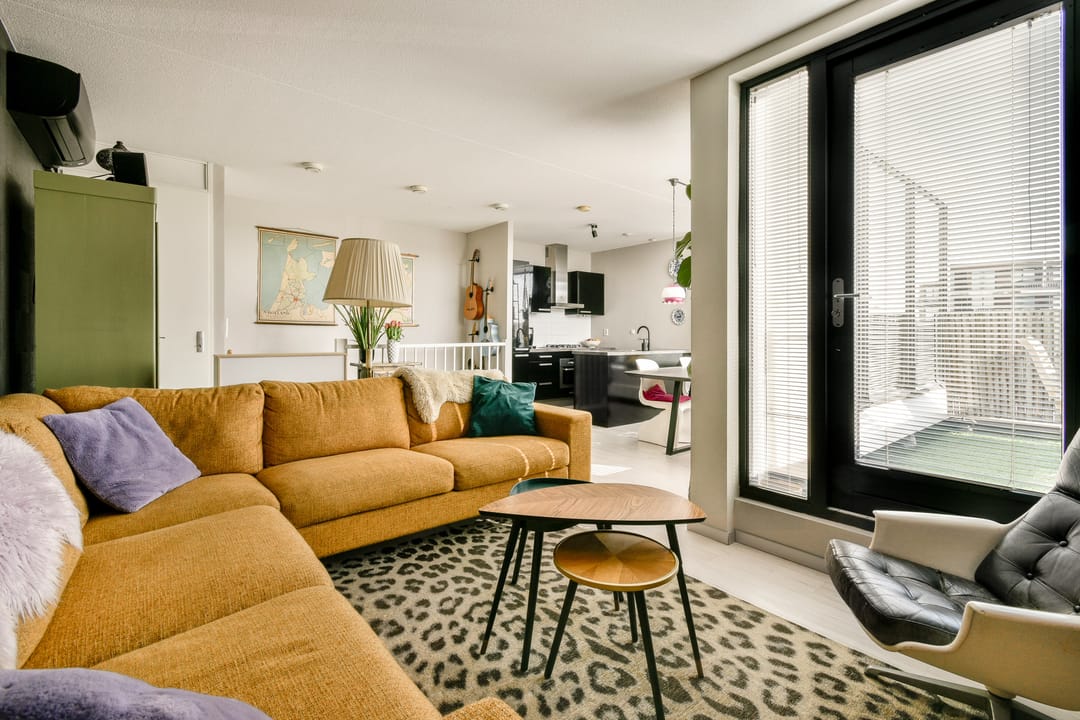 Foto 1 van Boomgaardlaan 49