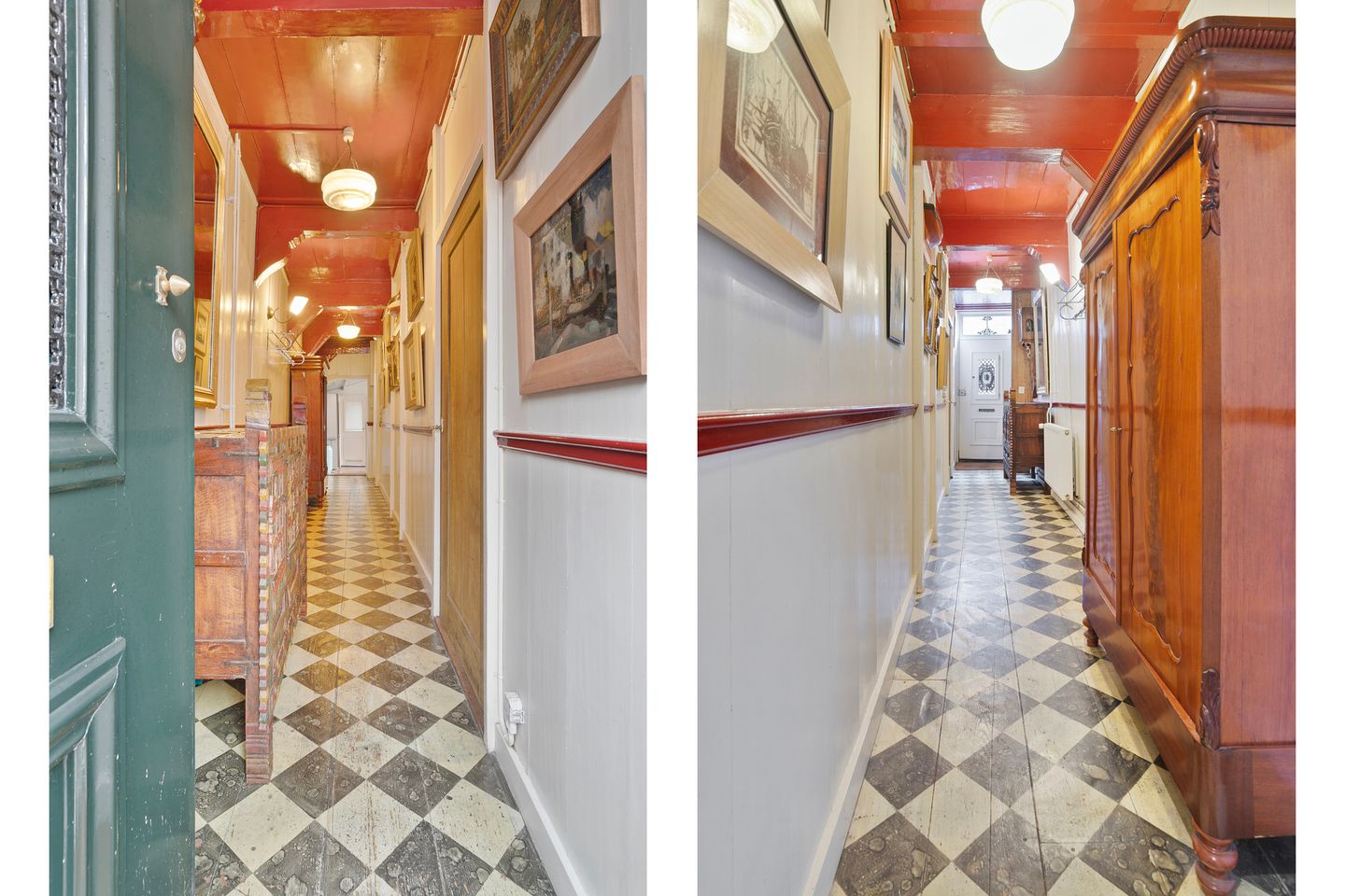 Photo 10 of Dorpsstraat 15