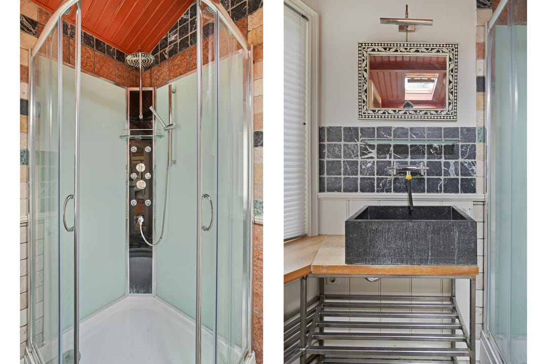 Photo 16 of Dorpsstraat 15