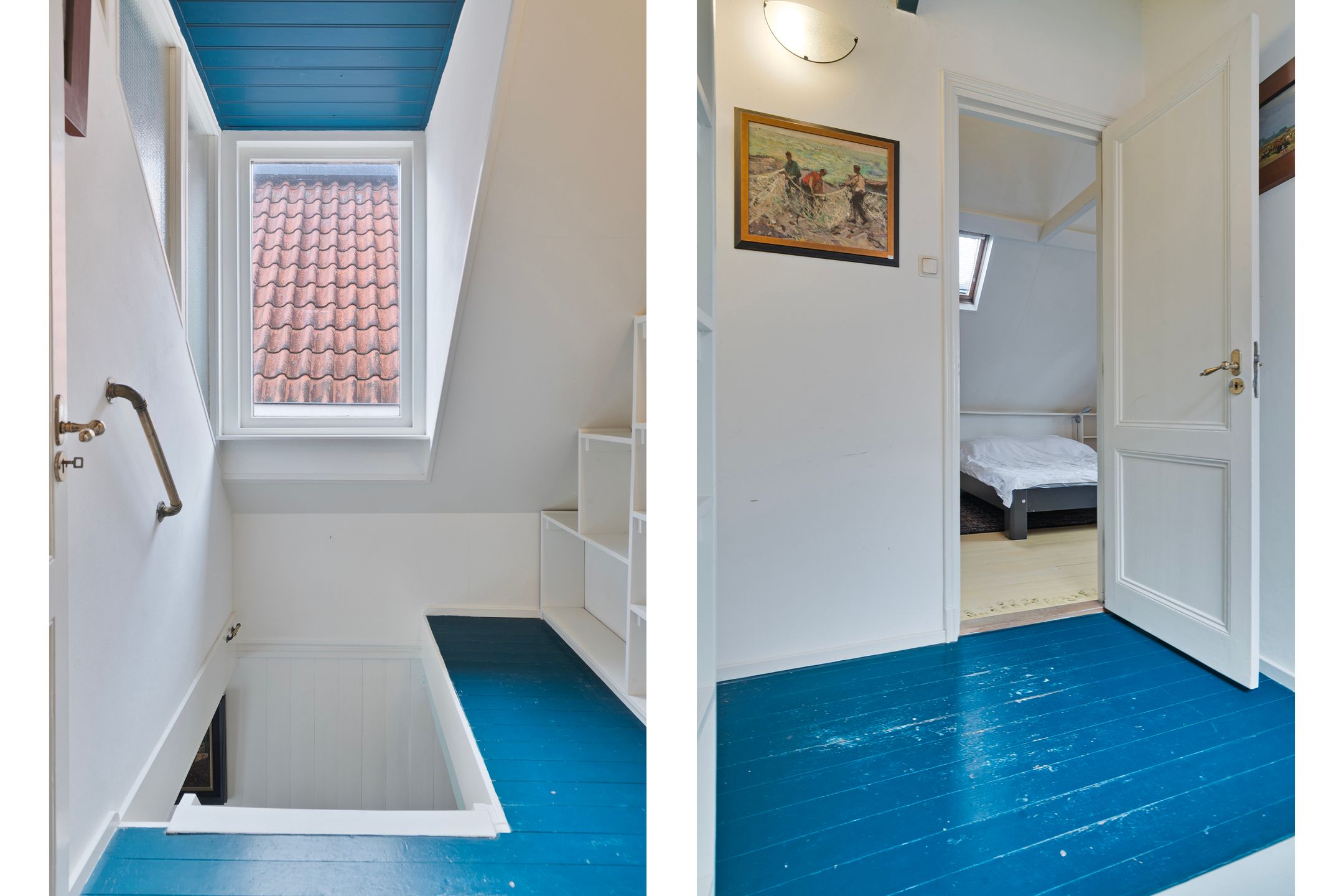 Photo 18 of Dorpsstraat 15