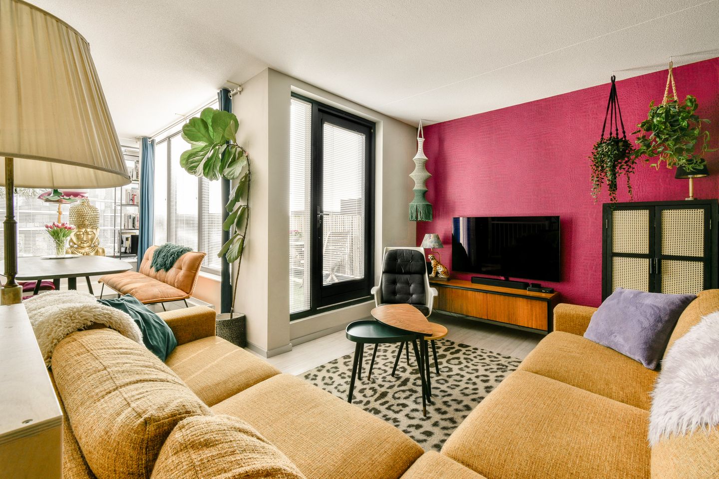 Foto 5 van Boomgaardlaan 49