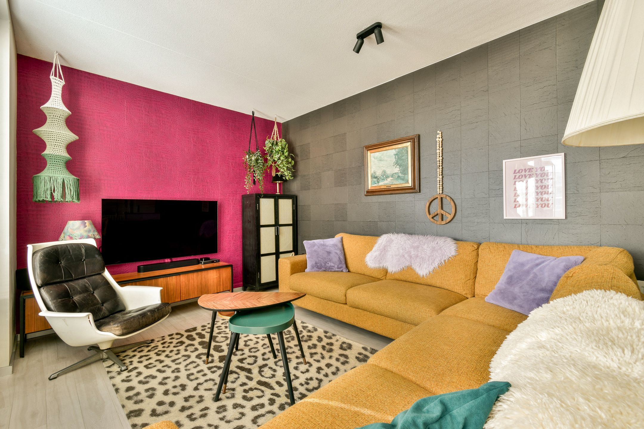 Foto 6 van Boomgaardlaan 49