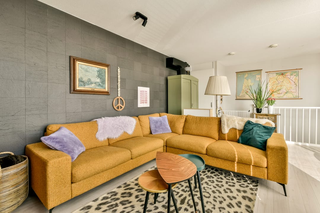 Foto 7 van Boomgaardlaan 49