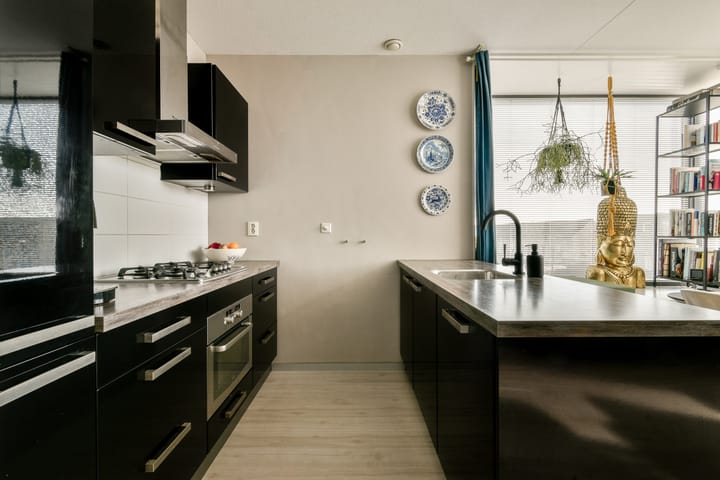 Foto 8 van Boomgaardlaan 49