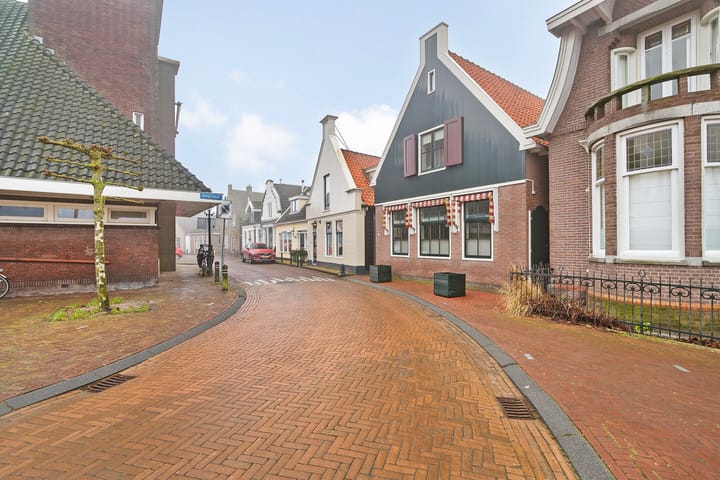 Foto 7 van Dorpsstraat 15