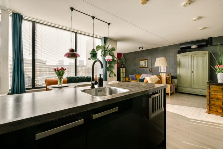 Foto 9 van Boomgaardlaan 49