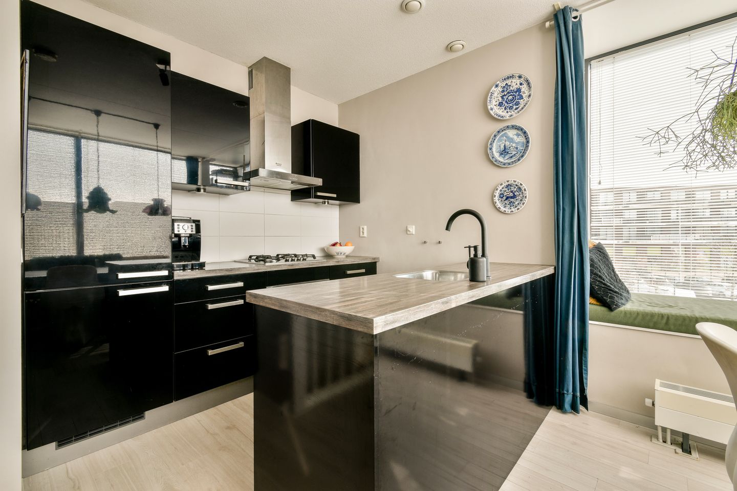 Foto 10 van Boomgaardlaan 49