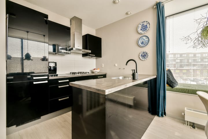 Foto 10 van Boomgaardlaan 49