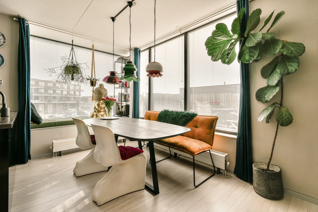 Foto 11 van Boomgaardlaan 49