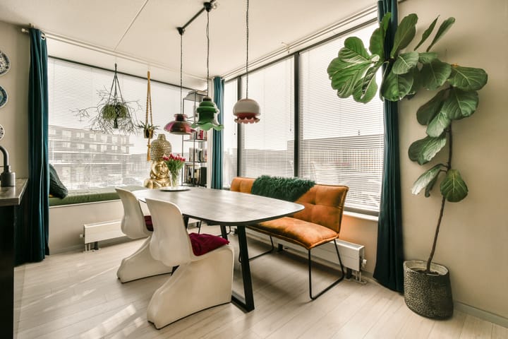 Foto 11 van Boomgaardlaan 49