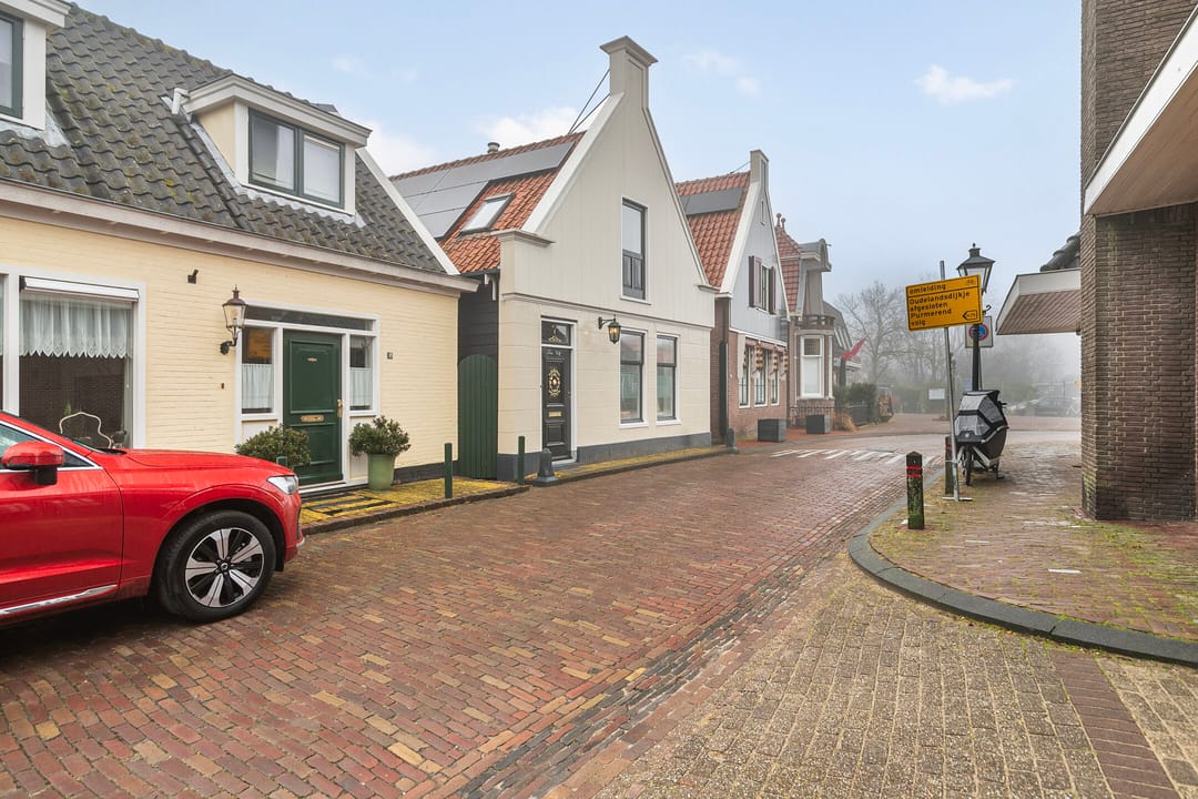 Photo 8 of Dorpsstraat 15