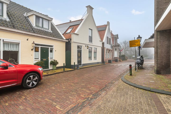 Foto 8 van Dorpsstraat 15