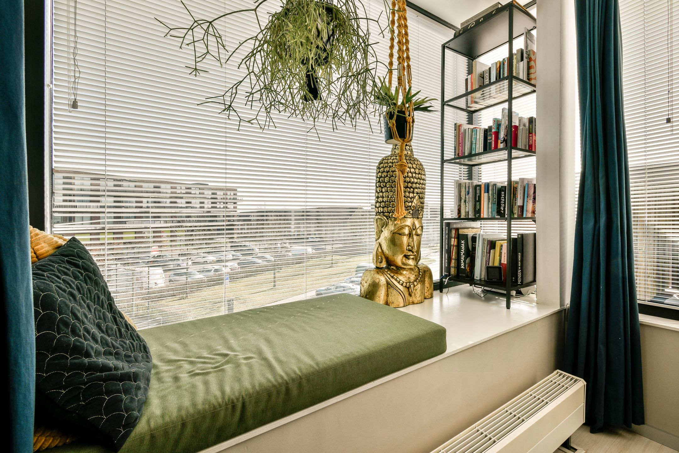 Foto 12 van Boomgaardlaan 49