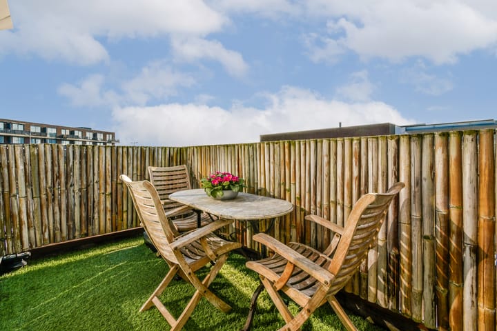 Foto 13 van Boomgaardlaan 49