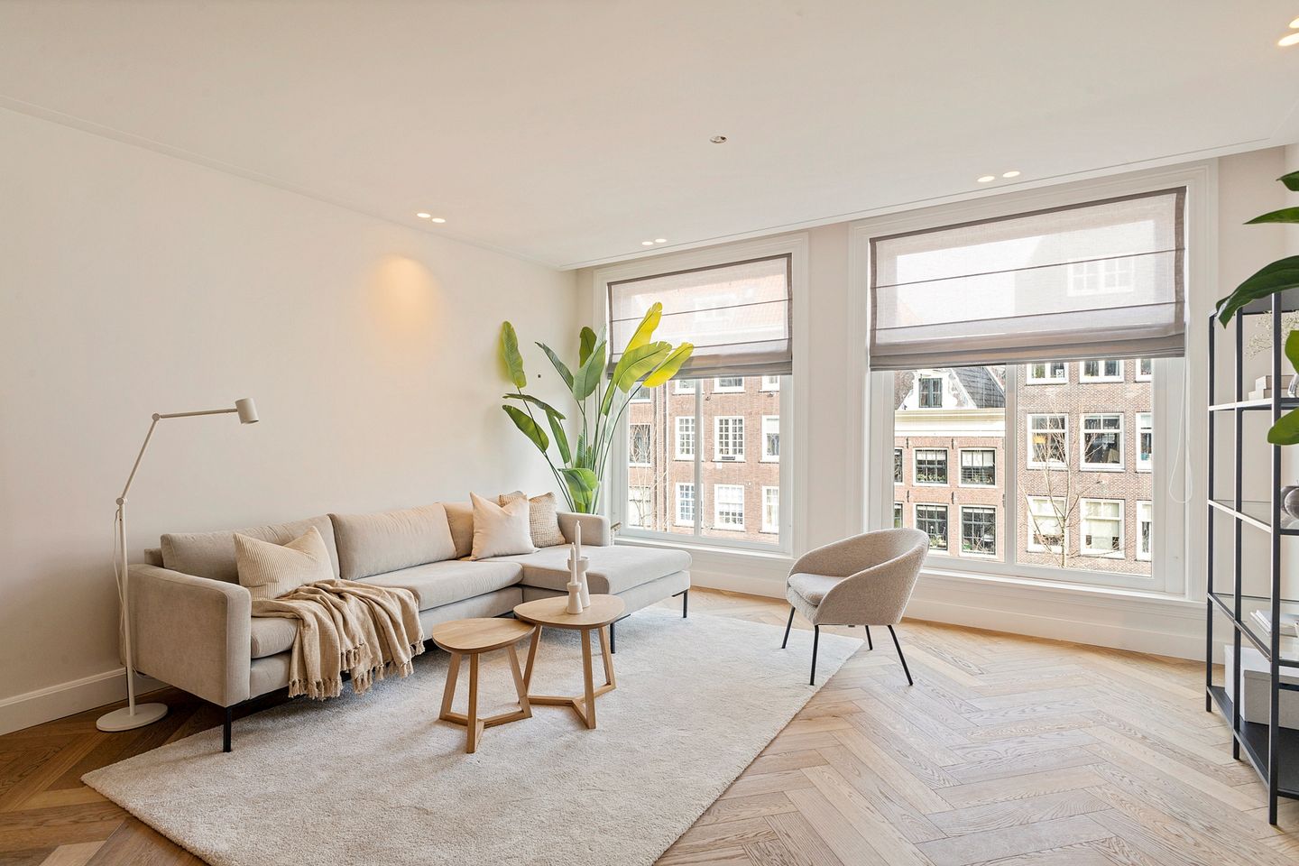 Photo 29 of Boomssloot Residences