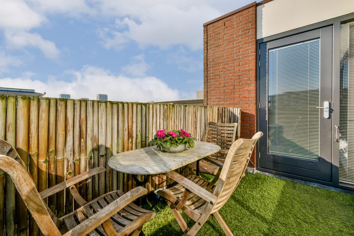 Foto 14 van Boomgaardlaan 49