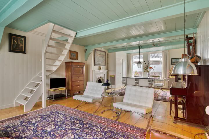 Photo 2 of Dorpsstraat 15