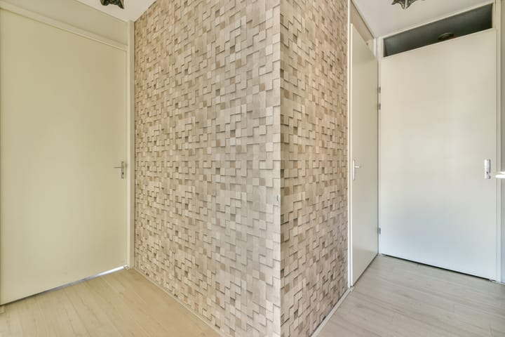 Foto 15 van Boomgaardlaan 49