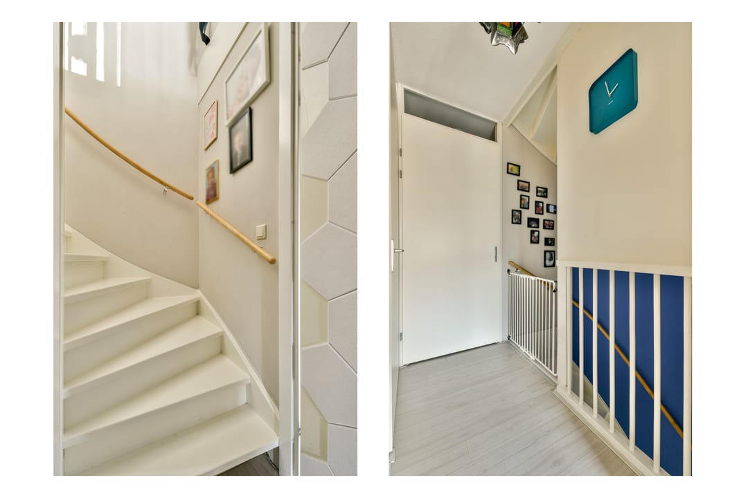 Foto 16 van Boomgaardlaan 49