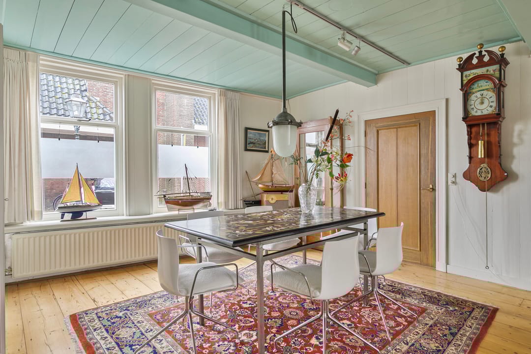 Photo 13 of Dorpsstraat 15