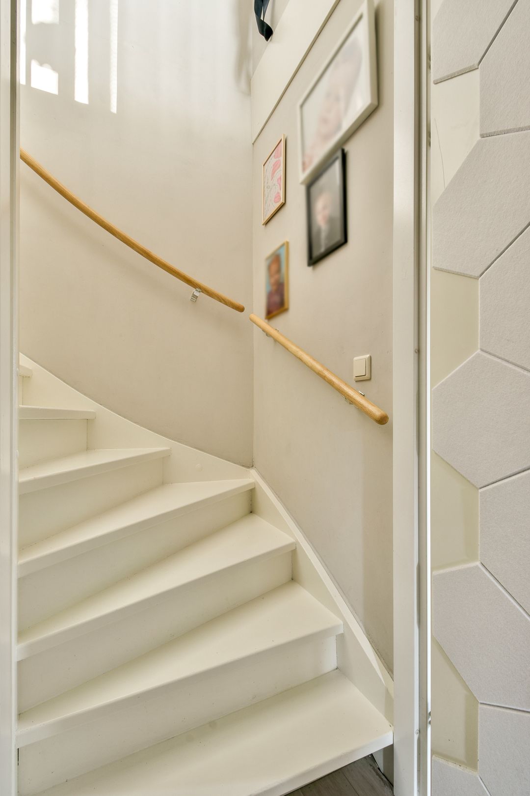 Foto 17 van Boomgaardlaan 49