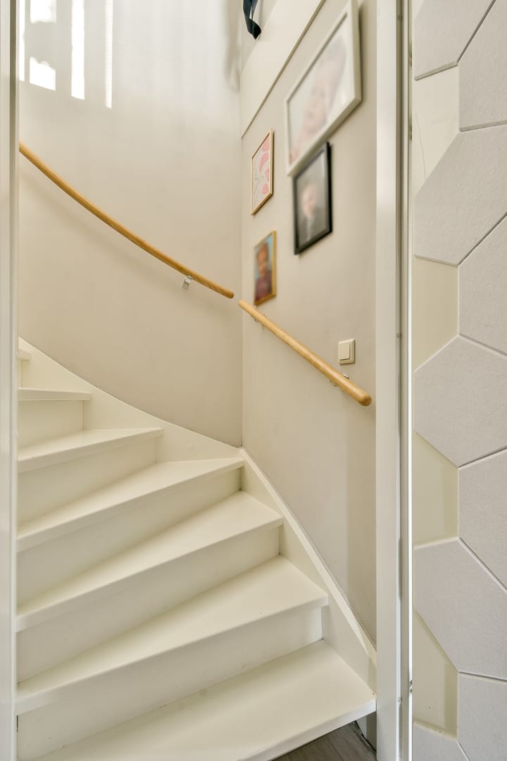 Foto 17 van Boomgaardlaan 49