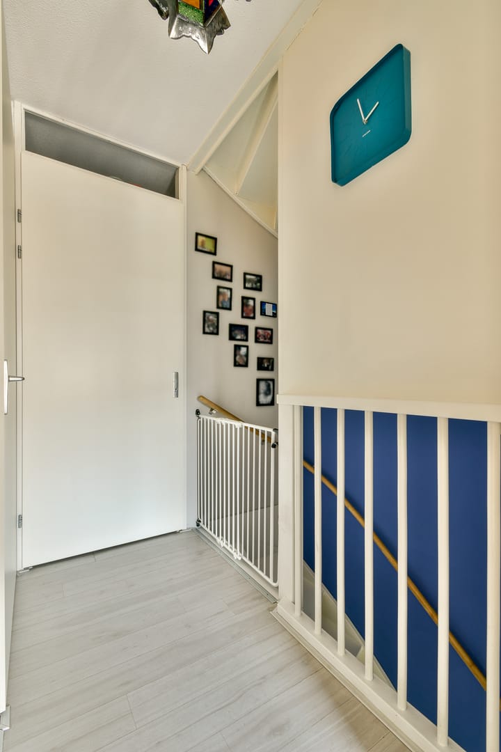 Foto 18 van Boomgaardlaan 49