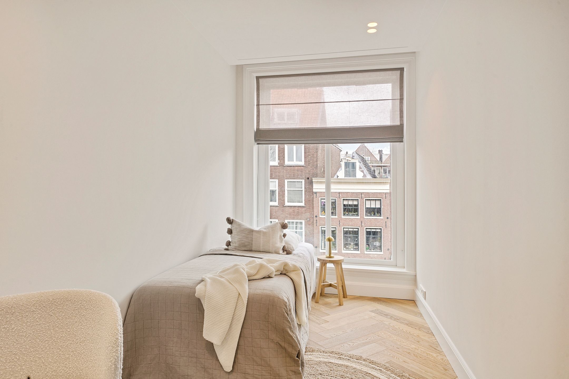 Photo 34 of Boomssloot Residences